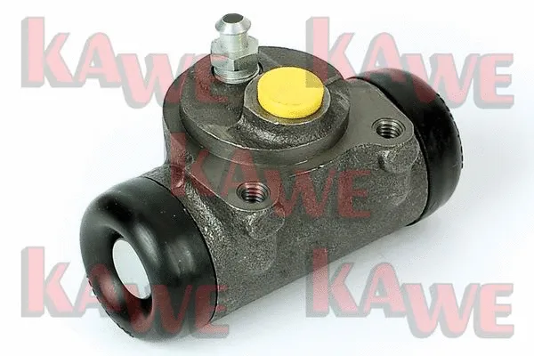 Wheel Brake Cylinder (W4541)