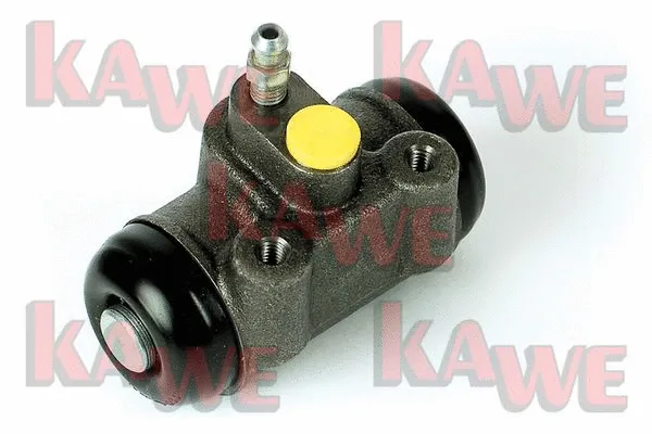 Wheel Brake Cylinder (W4462)
