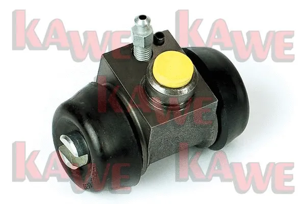 Wheel Brake Cylinder (W4413)