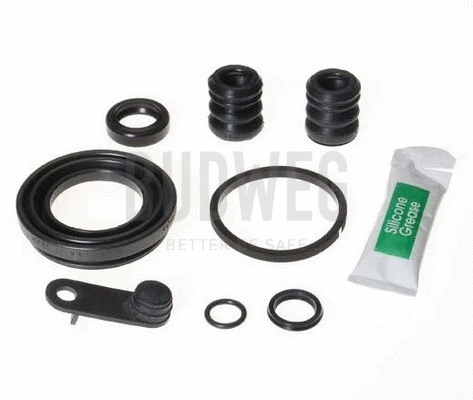 Repair Kit, brake caliper (204303)