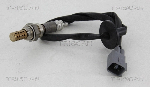 Lambda Sensor (8845 13080)