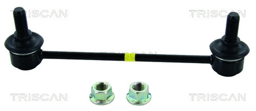 Link/Coupling Rod, stabiliser bar (8500 80606)
