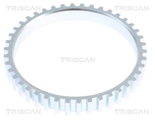 Sensor Ring, ABS (8540 23403)