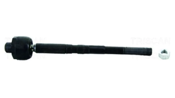 Inner Tie Rod (8500 24226)