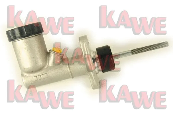 Master Cylinder, clutch (M2501)