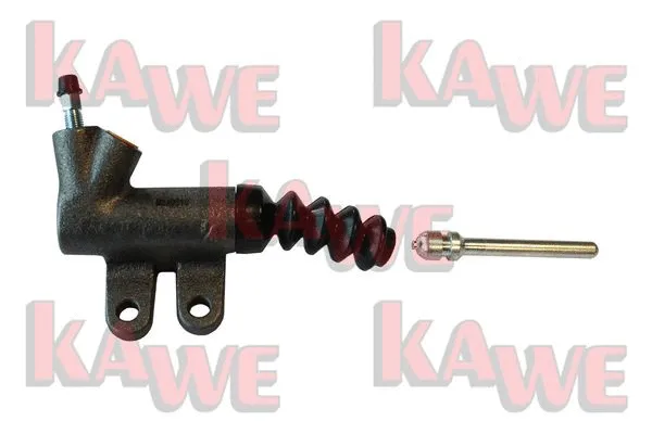 Slave Cylinder, clutch (S3145)