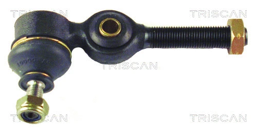 Tie Rod End (8500 2912A)