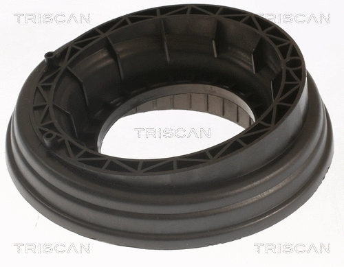 Rolling Bearing, suspension strut support mount (8500 10956)