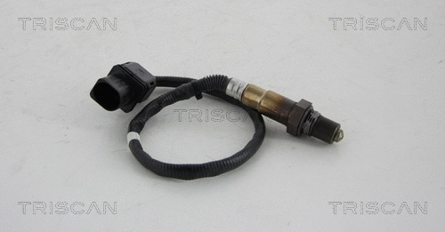 Lambda Sensor (8845 25020)