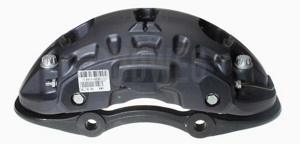 Brake Caliper (344310)
