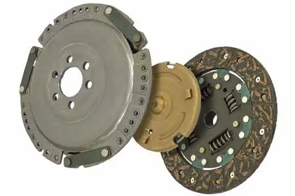 Clutch Kit (954352)