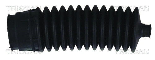 Bellow Kit, steering (8500 10011)