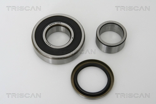 Wheel Bearing Kit (8530 14204)