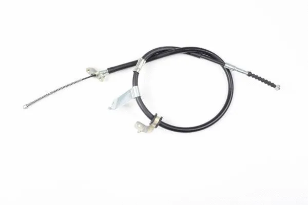 Cable Pull, parking brake (78.1709)