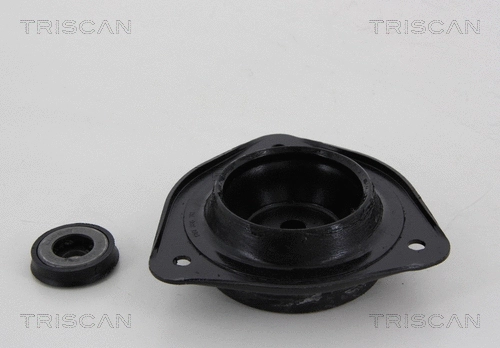 Suspension Strut Support Mount