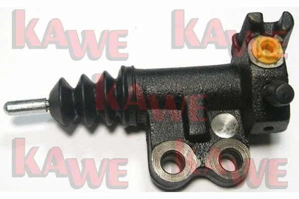 Slave Cylinder, clutch (S3123)