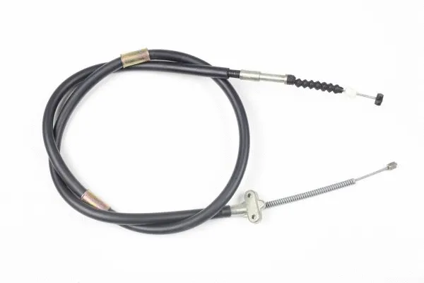 Cable Pull, parking brake (78.1260)