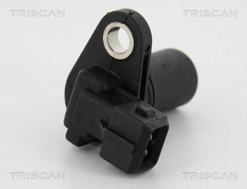 Sensor, camshaft position (8865 16102)