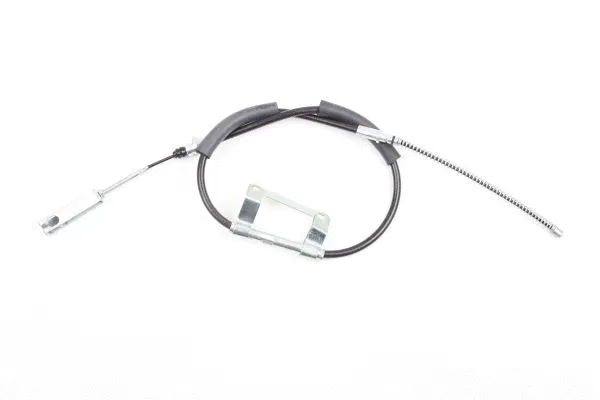 Cable Pull, parking brake (66.1410)