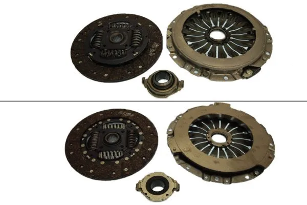 Clutch Kit (962223)