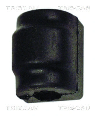 Bushing, stabiliser bar (8500 11819)