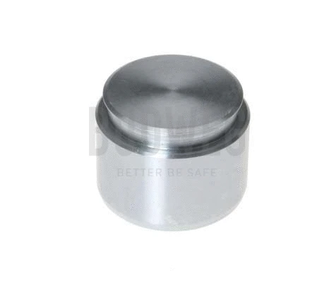 Piston, brake caliper (233811)
