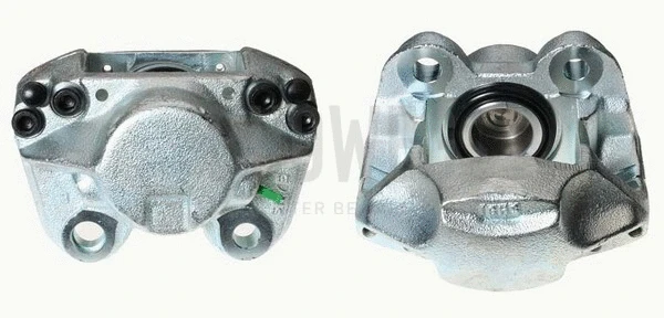 Brake Caliper (342793)