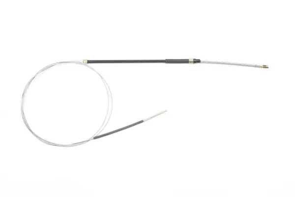 Cable Pull, parking brake (62.1080)
