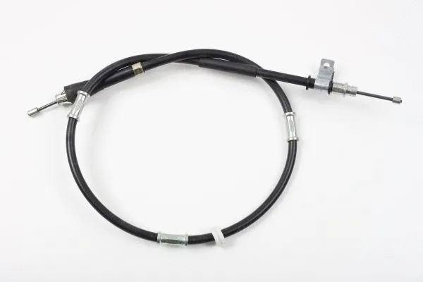 Cable Pull, parking brake (57.1090)