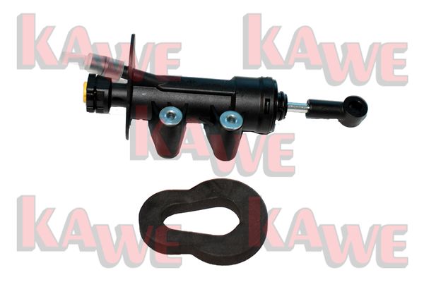 Master Cylinder, clutch (M2546)