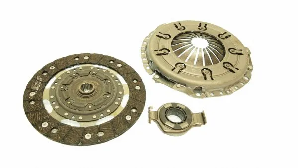 Clutch Kit (962593)