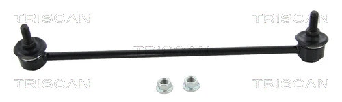 Link/Coupling Rod, stabiliser bar (8500 40651)