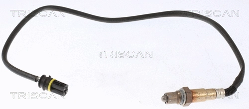 Lambda Sensor (8845 23069)
