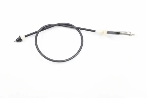 Accelerator Cable (24.3850)