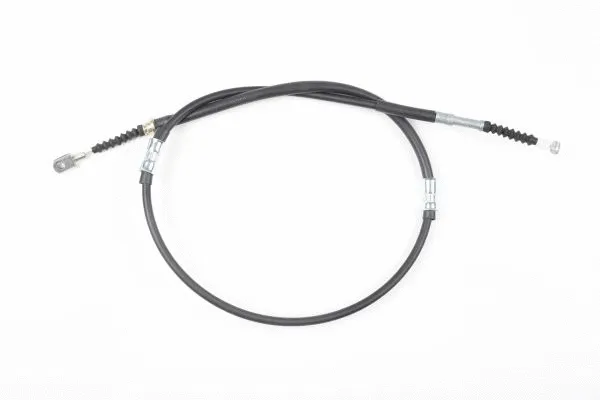 Cable Pull, parking brake (78.1792)