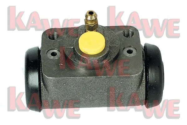 Wheel Brake Cylinder (W4018)