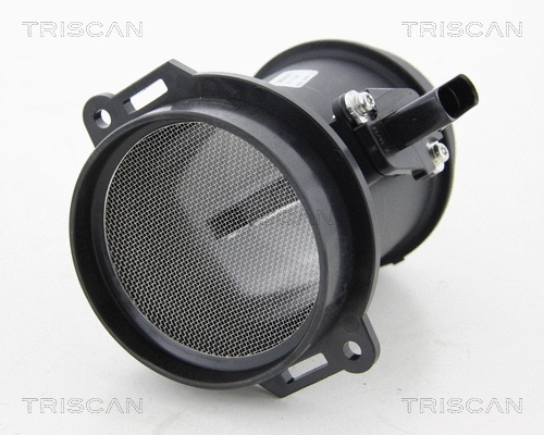 Mass Air Flow Sensor (8812 29012)