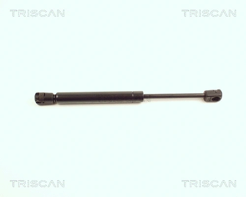 Gas Spring, boot/cargo area (8710 16226)