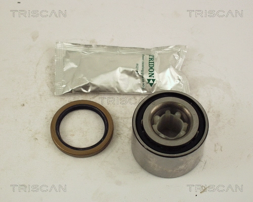 Wheel Bearing Kit (8530 13201)