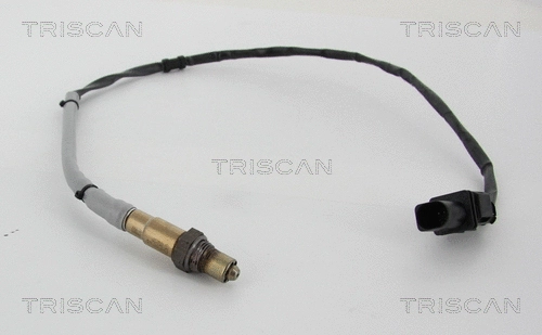 Lambda Sensor (8845 29034)