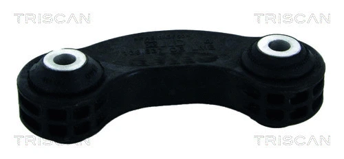 Link/Coupling Rod, stabiliser bar (8500 29659)