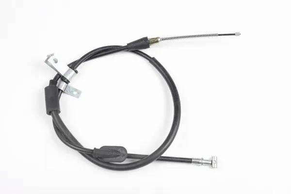 Cable Pull, parking brake (86.1230)
