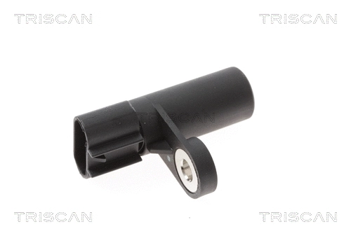 Sensor, crankshaft pulse (8855 80111)
