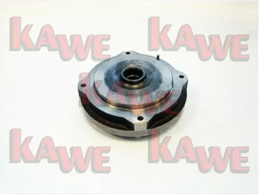 Brake Drum (7D0256)