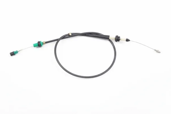 Accelerator Cable (34.3140)
