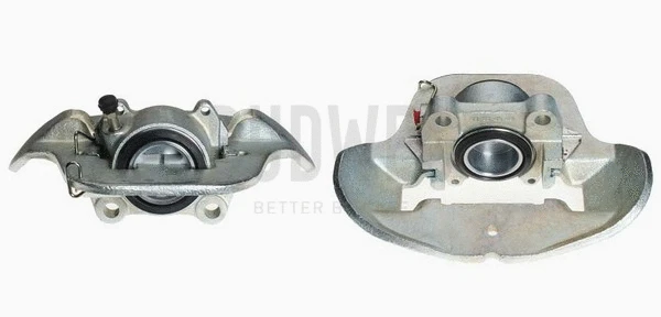 Brake Caliper (34255)