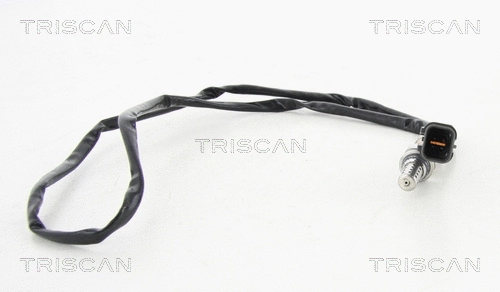 Lambda Sensor (8845 43542)