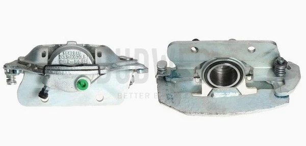 Brake Caliper (34177)
