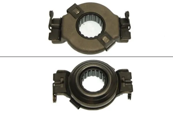 Clutch Release Bearing (989944)