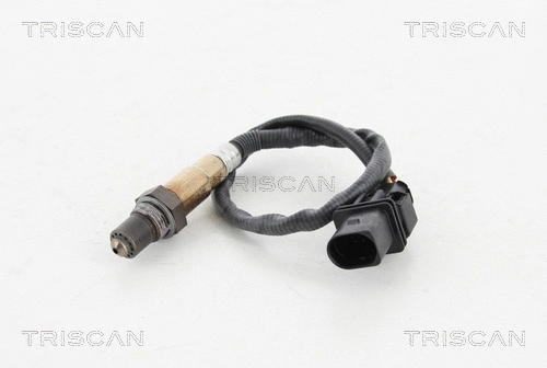 Lambda Sensor (8845 12012)